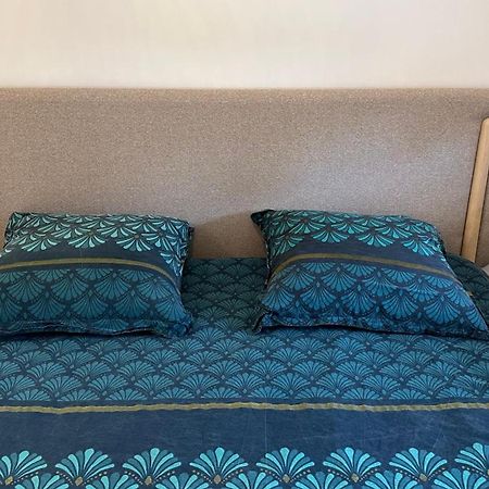 Des Vacances Au Coeur De Dinard - Appartement Entier Экстерьер фото