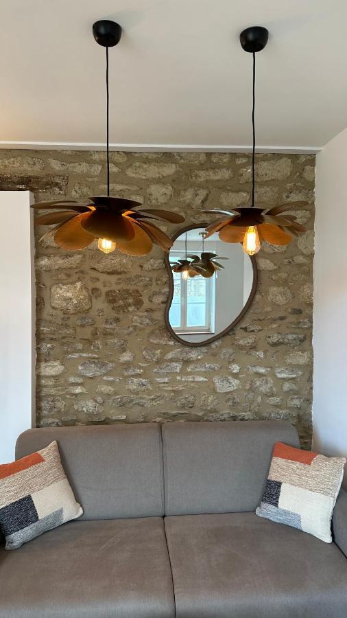 Des Vacances Au Coeur De Dinard - Appartement Entier Экстерьер фото